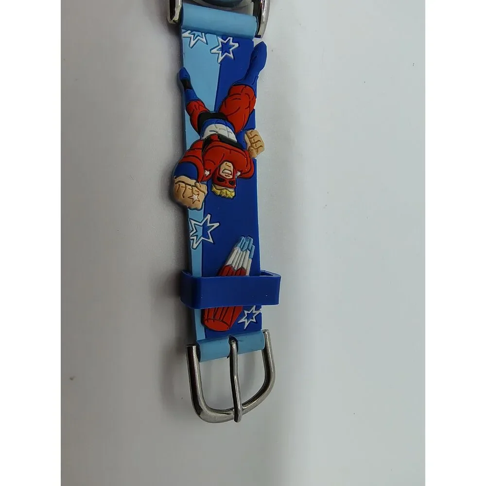 Bomb Pop Child / Ladies Promotional Watch